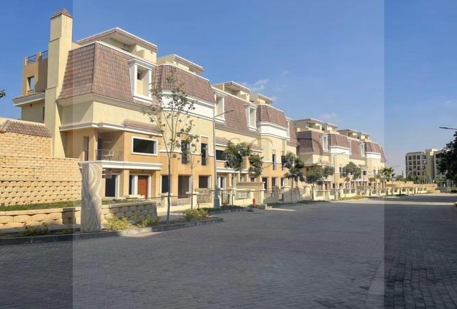 66969036 - صورة العقار 2