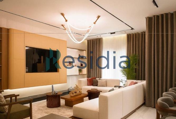 59241516 - الصورة الرئيسية للعقار