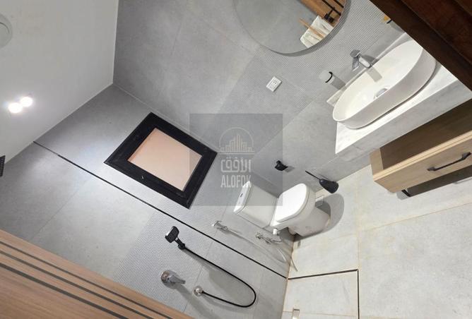 109340246 - Property Image 2