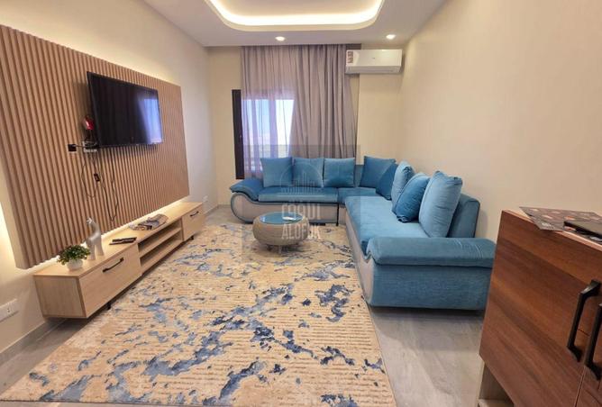 109340246 - Property Main Image