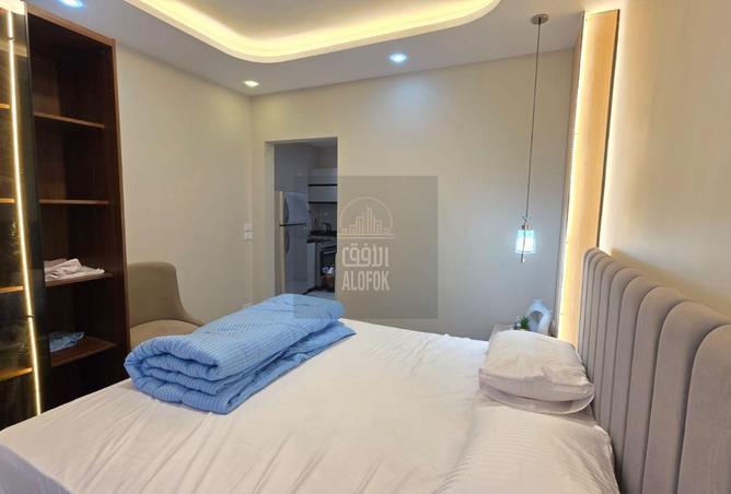 109340246 - Property Image 3