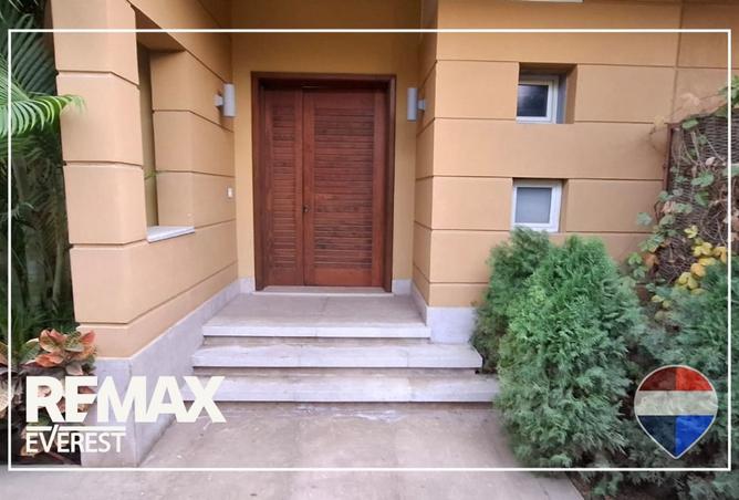 91572379 - Property Image 2