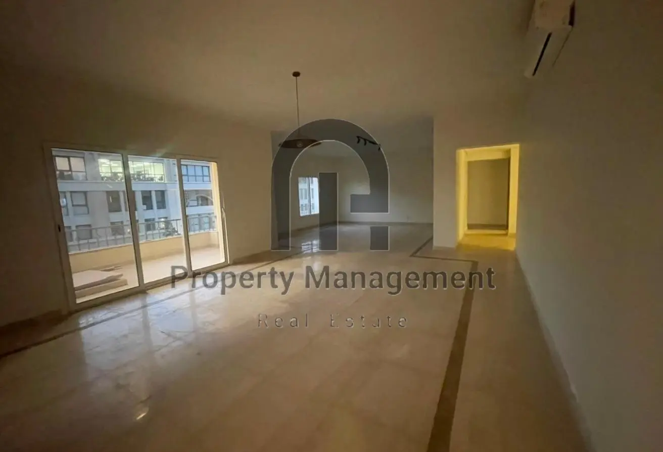 112709682 - Property Main Image