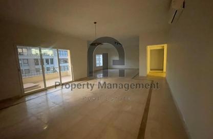 Apartment - 4 - 4 for rent in Mivida - 5th Settlement Compounds - The 5th Settlement - New Cairo City - Cairo