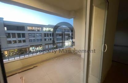 Apartment - 4 - 4 for rent in Mivida - 5th Settlement Compounds - The 5th Settlement - New Cairo City - Cairo