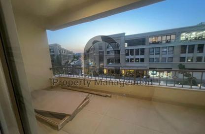 Apartment - 4 - 4 for rent in Mivida - 5th Settlement Compounds - The 5th Settlement - New Cairo City - Cairo