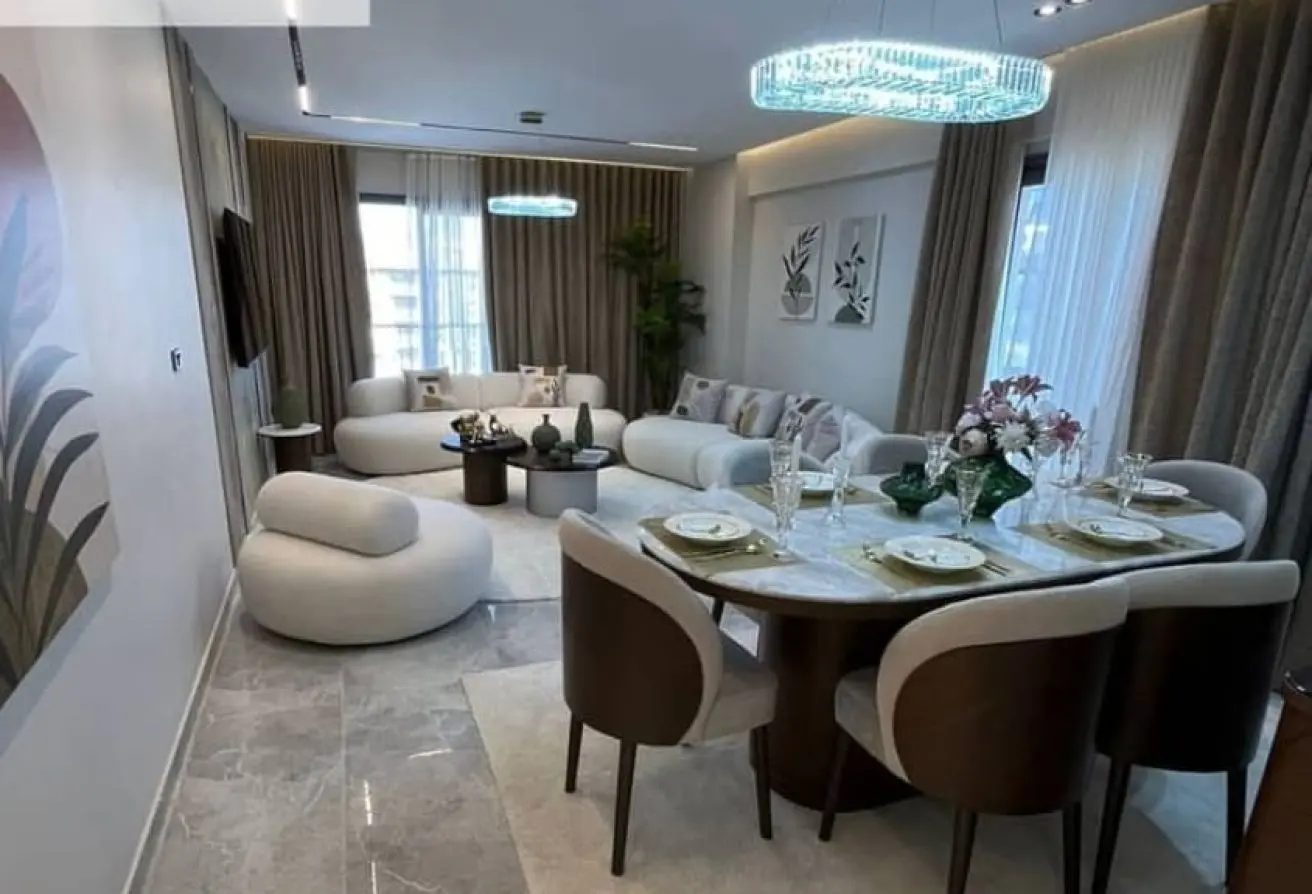 119854071 - الصورة الرئيسية للعقار