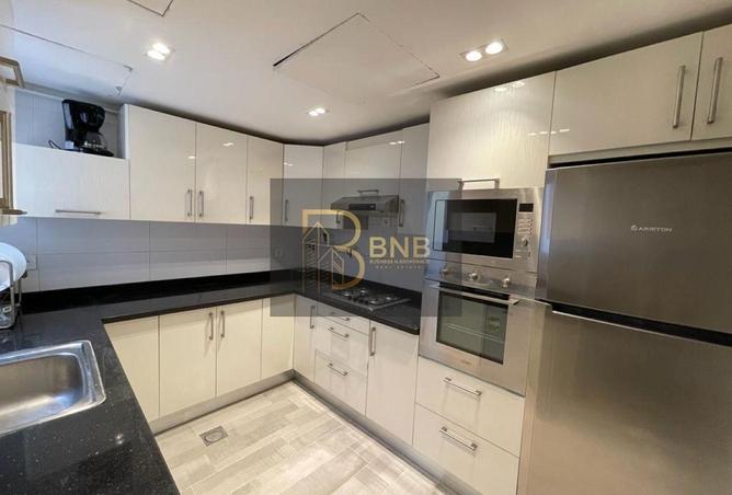 8510038 - Property Image 2