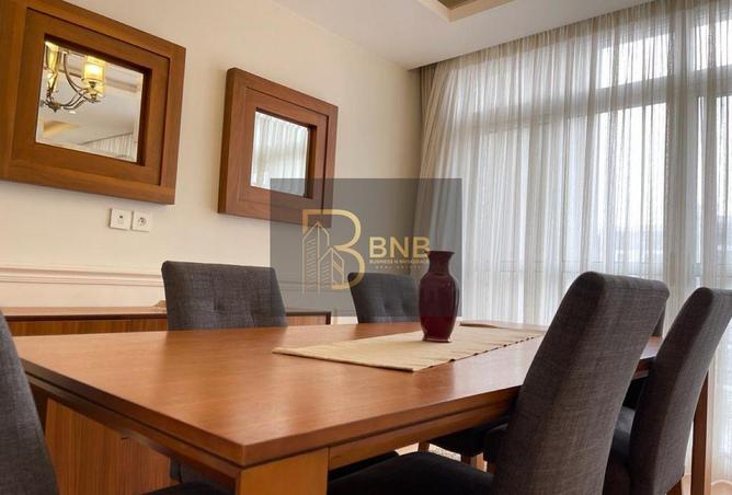 8510038 - Property Image 3