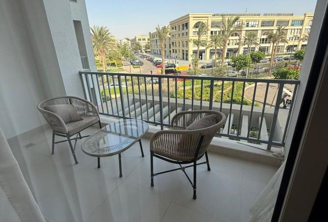109065082 - Property Image 3