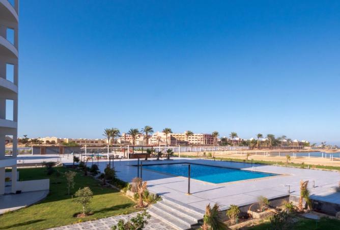 8459548 - صورة العقار 3