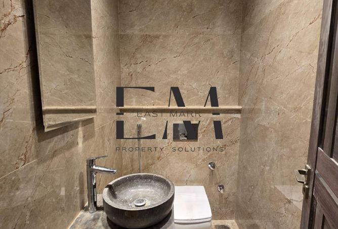 52448564 - صورة العقار 3