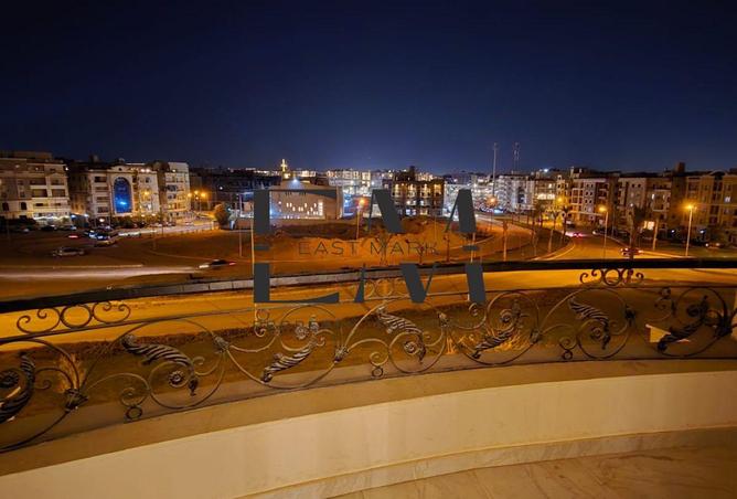 52448564 - صورة العقار 2