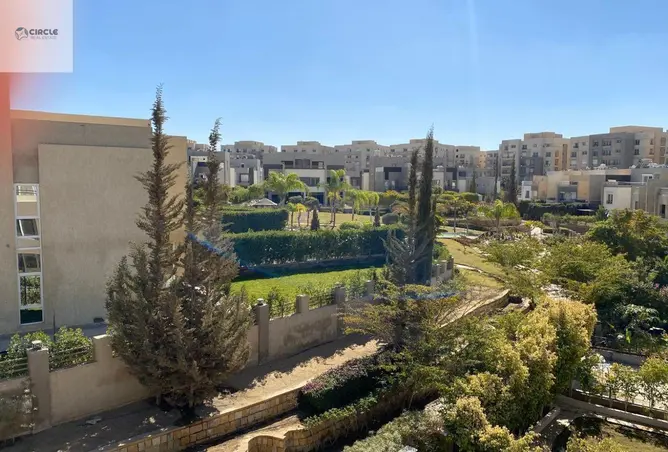 120352433 - صورة العقار 2