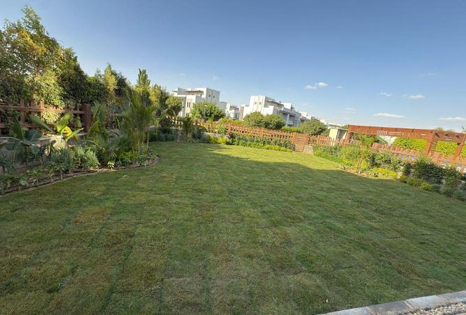 70630970 - صورة العقار 3