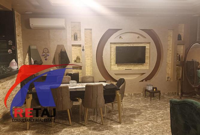 8482394 - الصورة الرئيسية للعقار