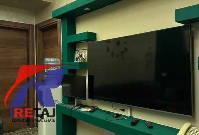 8482394 - صورة العقار 3