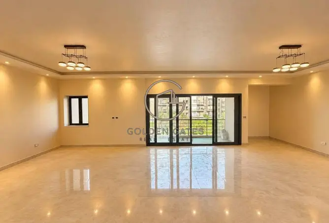 119588010 - Property Image 2
