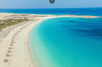 شاليه - غرفة نوم - 1 حمام للبيع في بالم هيلز العلمين الجديدة - مدينة العلمين الجديدة - العلمين - الساحل الشمالي شاليه - غرفة نوم - 1 حمام للبيع في بالم هيلز العلمين الجديدة - مدينة العلمين الجديدة - العلمين - الساحل الشمالي