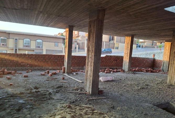 67223088 - صورة العقار 3