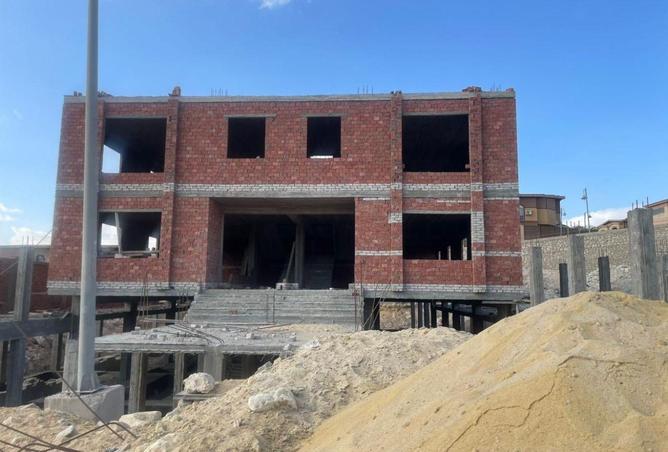 67223088 - صورة العقار 2