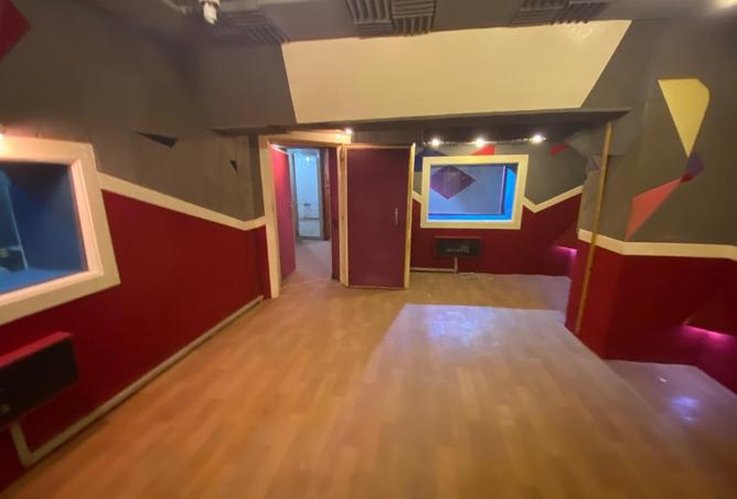 69314071 - Property Main Image