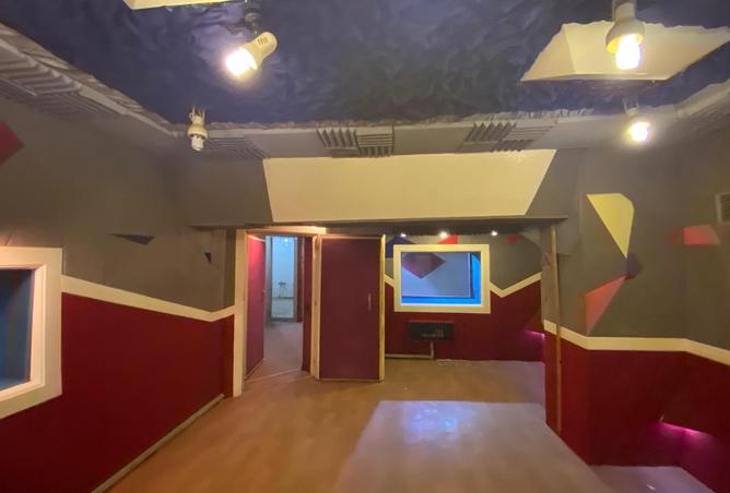 69314071 - Property Image 2