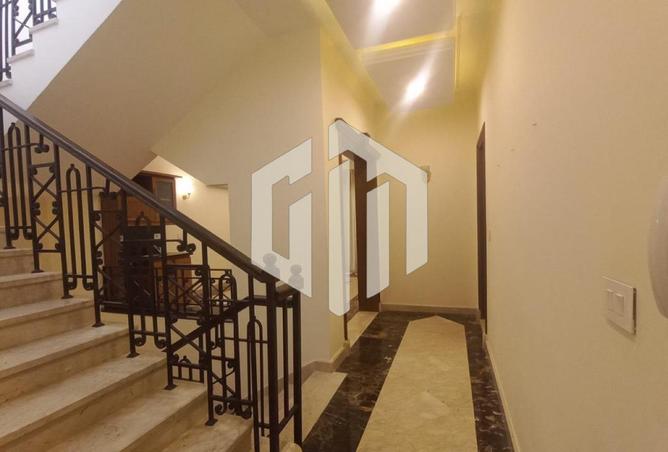 72168531 - صورة العقار 3