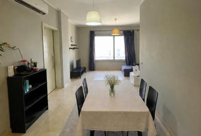 102625263 - Property Image 2