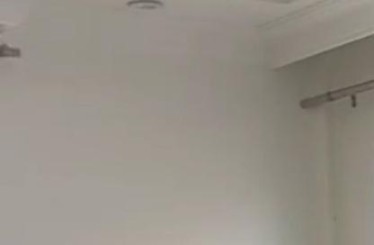 Half Floor - 2 Bedrooms - 2 Bathrooms for rent in Al Motamayez District - 6 October City - Giza Half Floor - 2 Bedrooms - 2 Bathrooms for rent in Al Motamayez District - 6 October City - Giza