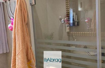 Apartment - 3 - 3 for sale in Zayed 2000 - 4th District - Sheikh Zayed City - Giza Apartment - 3 - 3 for sale in Zayed 2000 - 4th District - Sheikh Zayed City - Giza