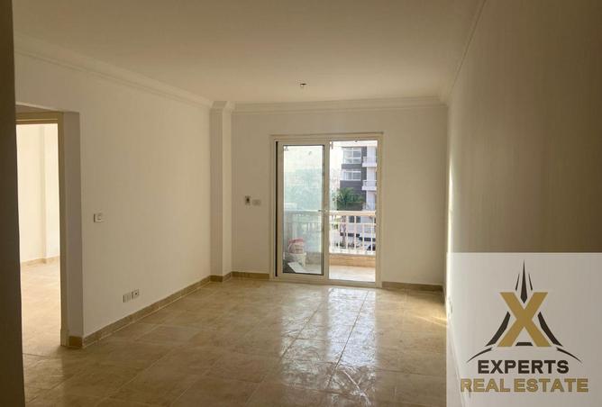 70628131 - صورة العقار 2