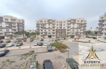 شقة - 2 غرف نوم - 1 حمام للبيع في مدينتي - القاهرة