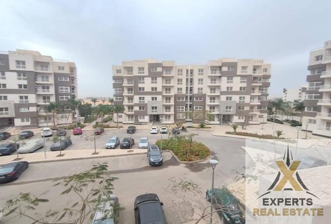 70628131 - الصورة الرئيسية للعقار