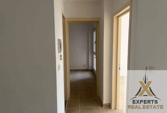 70628131 - صورة العقار 3