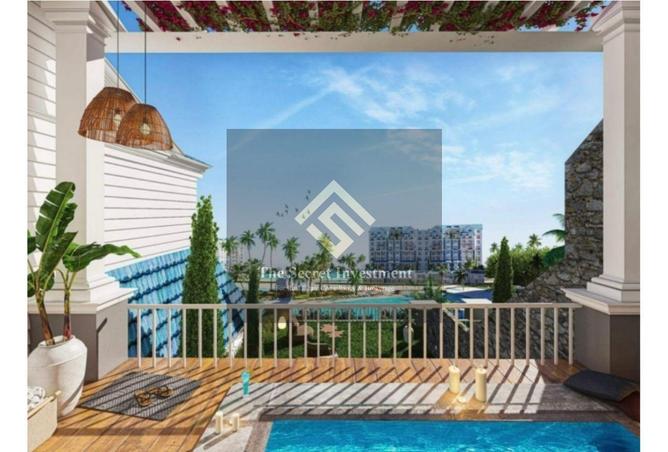 69314756 - Property Image 2