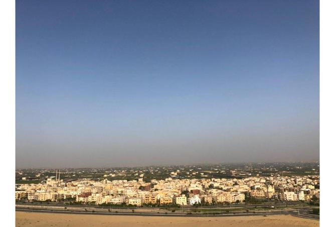 8602140 - الصورة الرئيسية للعقار