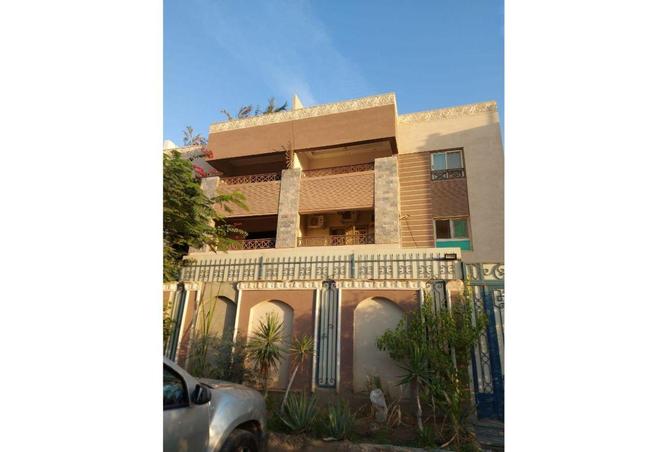 8602140 - صورة العقار 2