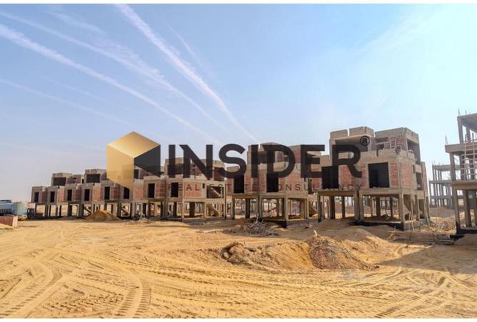 60716805 - الصورة الرئيسية للعقار