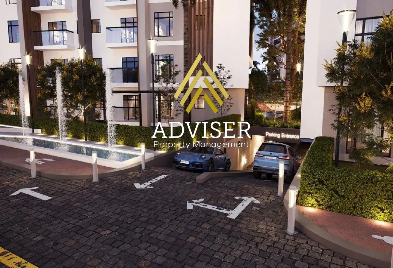 115440754 - Property Main Image