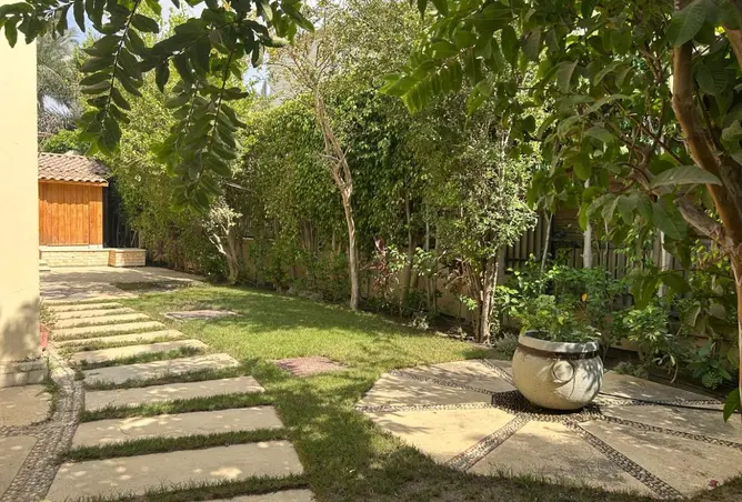 109906454 - Property Image 3