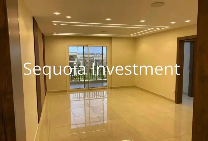 109360653 - Property Image 3