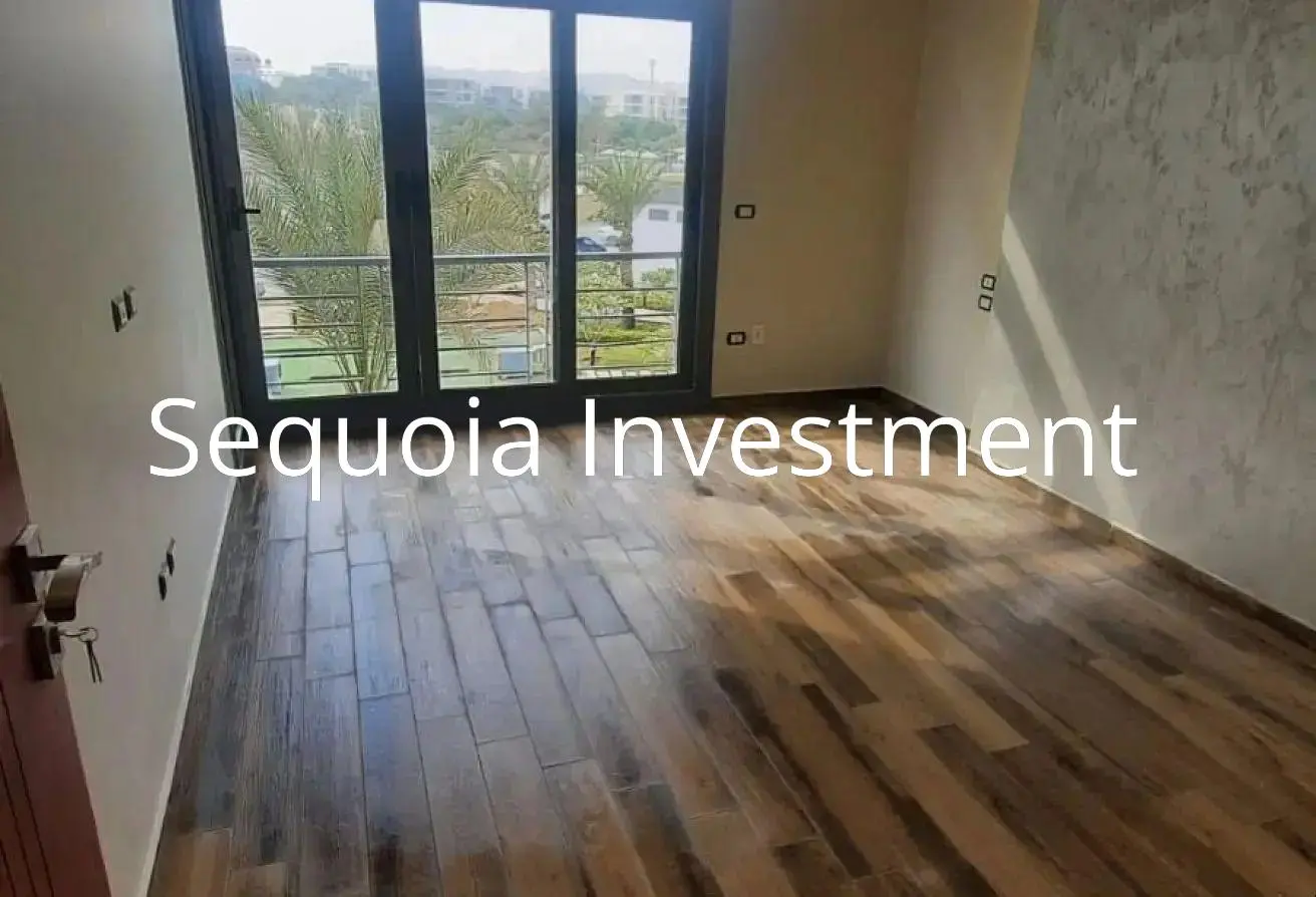 109360653 - Property Main Image