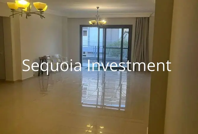 109360653 - Property Image 2
