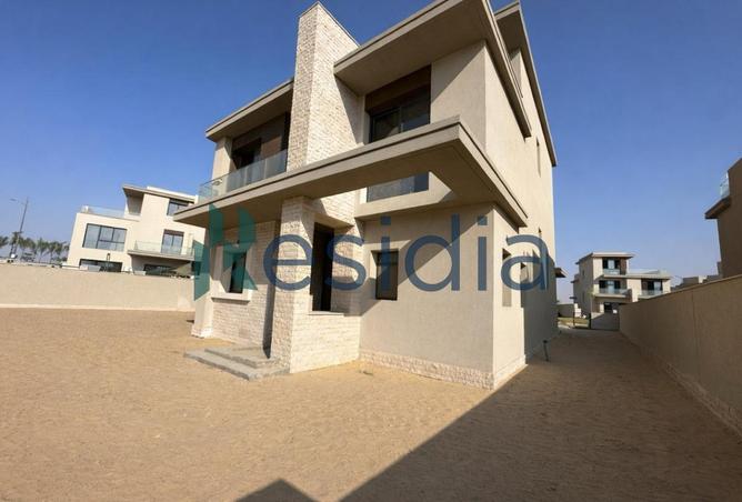 62641266 - Property Image 2