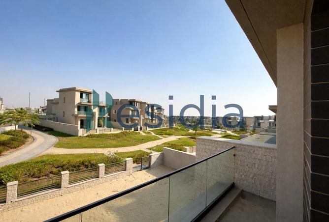 62641266 - Property Main Image