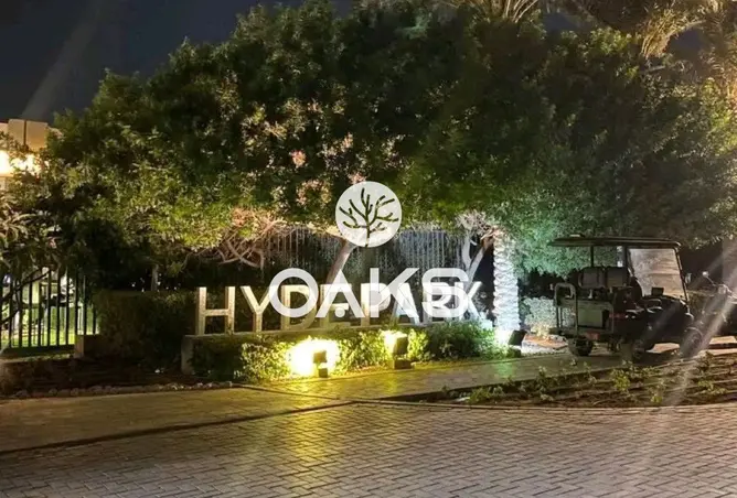 114890384 - صورة العقار 3