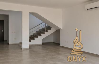تاون هاوس - 4 - 5 للبيع في المقصد - كمبوندات العاصمة الإدارية الجديدة - العاصمة الإدارية الجديدة - القاهرة