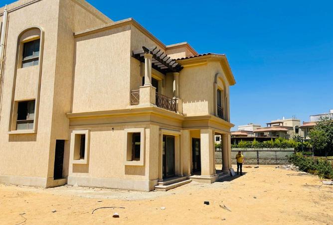 8593803 - Property Image 3