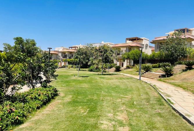 8593803 - Property Main Image